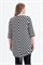 1906037/3 туника олси 1906037/3