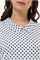 2210005/2 блузка 2210005/2