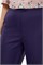 2212005/2 брюки 2212005/2