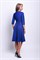 5330-5 платье 00127188
