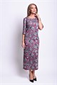 5338-9 платье 5338-9