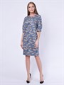 5356-5 платье 5356-5