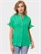 4465-1 Блуза короткий рукав 4465-1