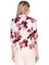 4473-9 Блузка женская 4473-9
