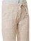 288 Брюки из льна 00004410