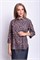 4463 блуза 00129941