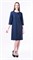5271-50 платье 00112504