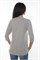 ALBT7043/серый джемпер ALBT7043/серый