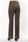 AZPS8072/темно-коричневый брюки 00153751