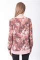 789183 блузка 789183