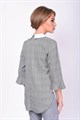 М-895-1 (22) блузка М-895-1 (22)