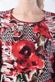 784773 платье 784773 - фото 6805