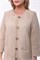 360/бежевый жакет 00136573