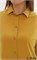 41207/желтый блуза 00150926