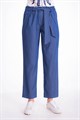VLQ907937 Брюки женские (деним) VLQ907937
