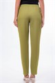 VLQ901226 Брюки женские оливковый VLQ901226