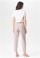 2071 Брюки розовые 2071 Брюки розовые