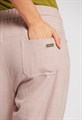 2075 Брюки розовые 2075 Брюки розовые