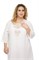 1094 Туника Ева ( 00140281