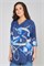 1906031/1 Туника 1906031/1