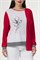 2106004/2 Туника 2106004/2