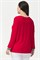 2106004/2 Туника 2106004/2