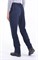 3332 Брюки женские 6471