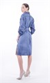 5366-5 Платье женское 5366-5 Платье женское