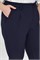 2012008/2 брюки больших размеров 00155368