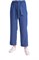 VLQ907937 Брюки женские (деним) VLQ907937